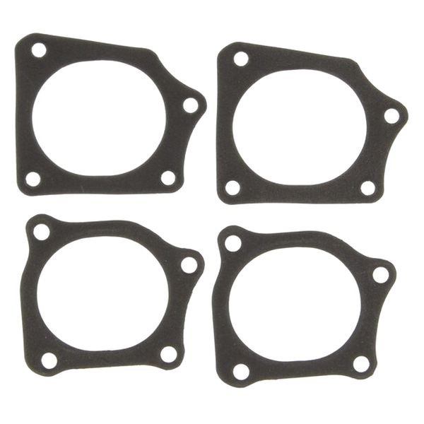 Mahle® - Fuel Injection Plenum Gasket Set