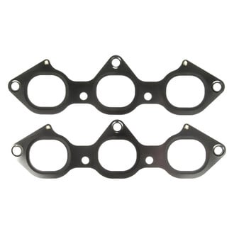 Mahle® - Multi-Layered Steel Exhaust Manifold Gasket Set