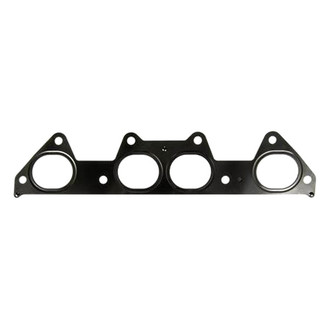 Mahle® - Multi-Layer Steel Exhaust Manifold Gasket