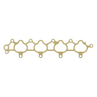 Mahle® - Intake Manifold Gasket