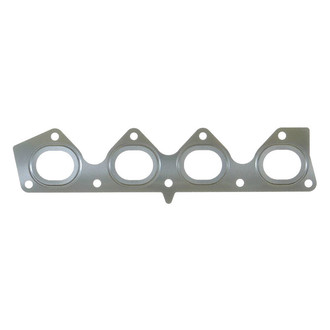 Mahle® - Beaded Steel Exhaust Manifold Gasket