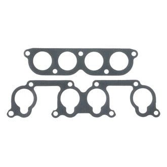 Mahle® - Molded Rubber Intake Manifold Gasket
