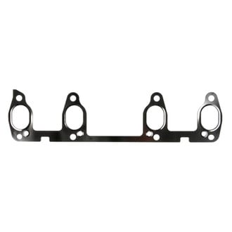 Mahle® - Exhaust Manifold Gasket