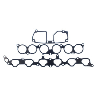 Mahle® - Molded Rubber Intake Manifold Gasket