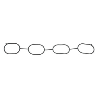 Mahle® - Intake Manifold Gasket
