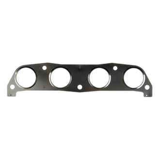 Mahle® - Exhaust Manifold Gasket