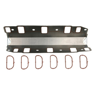 Mahle® MS19206 - Intake Manifold Gasket
