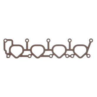 Mahle® - Intake Manifold Gasket