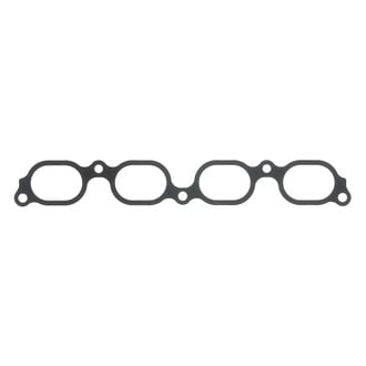 Mahle® - Intake Manifold Gasket