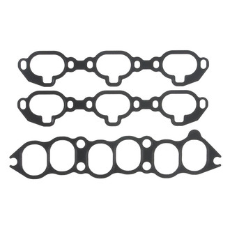 Mahle® - Intake Manifold Gasket