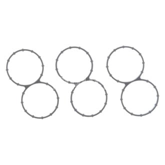 Mahle® - Intake Plenum Gasket