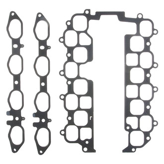 Mahle® - Intake Manifold Gasket