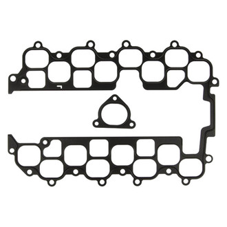 Mahle® - Fuel Injection Plenum Gasket Set
