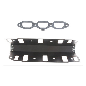Mahle® - Intake Manifold Gasket