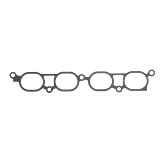 Mahle® - Intake Manifold Gasket