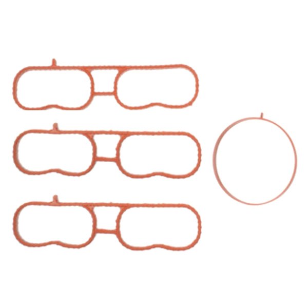 Mahle® - Intake Manifold Gasket