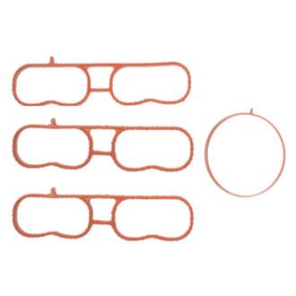 Mahle® - Intake Manifold Gasket