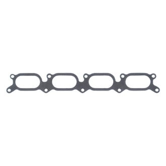 Mahle® - Intake Manifold Gasket