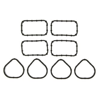 Mahle® - Intake Manifold Gasket