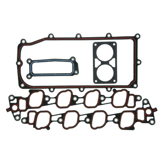 Mahle® - Intake Manifold Gasket