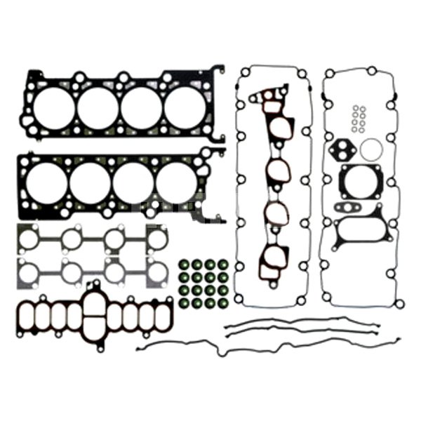 Mahle® - Intake Manifold Gasket