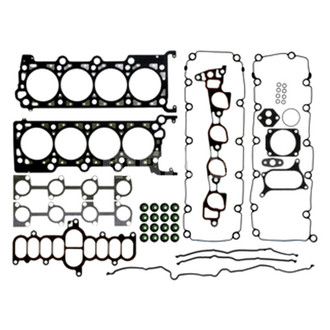 Mahle® - Intake Manifold Gasket