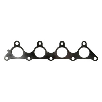 Mahle® - Steel Exhaust Manifold Gasket