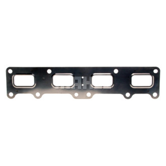 Mahle® - Exhaust Manifold Gasket