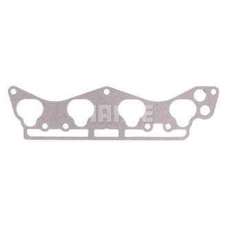 Mahle® - Intake Manifold Gasket