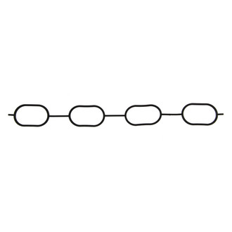 Mahle® - Intake Manifold Gasket