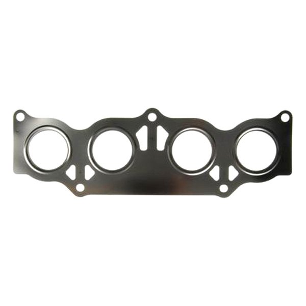 Mahle® - Multi-Layer Steel Exhaust Manifold Gasket