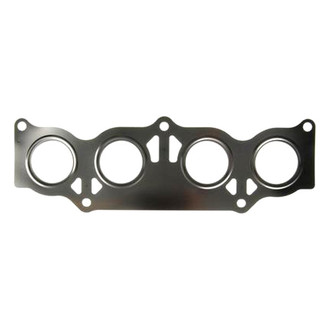 Mahle® - Exhaust Manifold Gasket