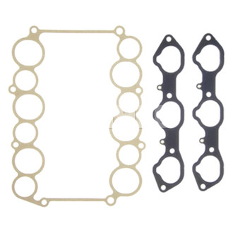 Mahle® - Intake Manifold Gasket