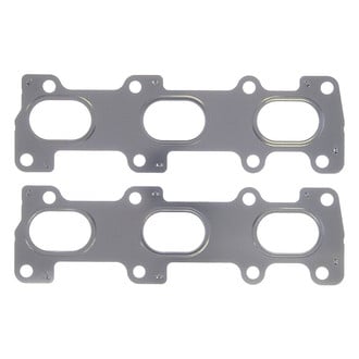 Mahle® - Exhaust Manifold Gasket Set