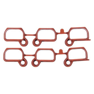 Mahle® - Intake Manifold Gasket