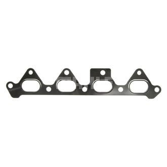Mahle® - Exhaust Manifold Gasket