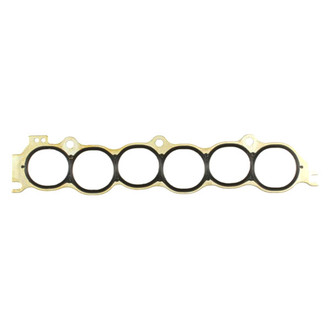 Mahle® - Plenum Intake Plenum Gasket
