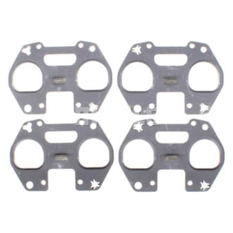 Mahle® - Exhaust Manifold Gasket Set
