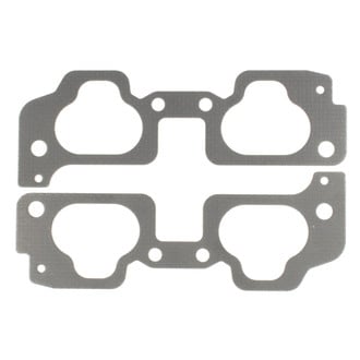 Mahle® - Intake Manifold Gasket