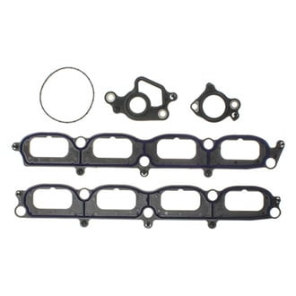 Mahle® - Intake Manifold Gasket