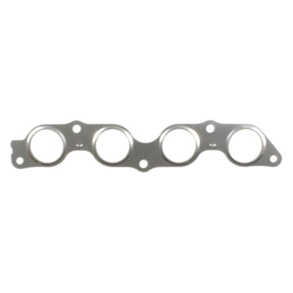 Mahle® - Multi-Layer Steel Exhaust Manifold Gasket