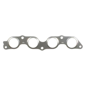 Mahle® - Exhaust Manifold Gasket