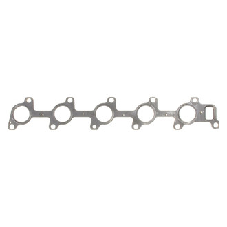 Mahle® - Exhaust Manifold Gasket