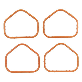 Mahle® - Intake Manifold Gasket