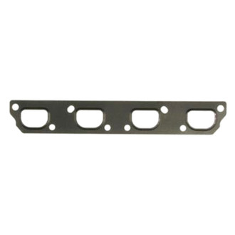 Mahle® - Beaded Steel Exhaust Manifold Gasket