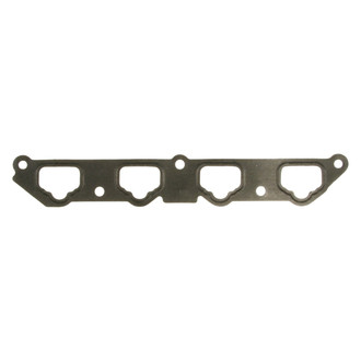 Mahle® - Intake Manifold Gasket