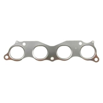 Mahle® - Exhaust Manifold Gasket