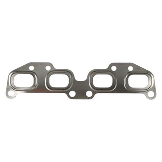 Mahle® - Exhaust Manifold Gasket