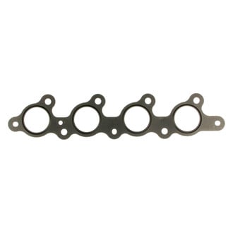 Mahle® - Multi-Layered Steel Exhaust Manifold Gasket