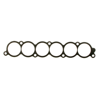 Mahle® - Plenum Intake Plenum Gasket